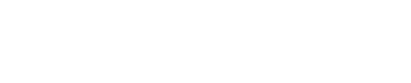 Certification 4