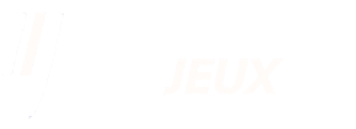 Certification 5